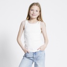 Singlet "Billie star"